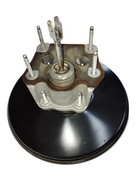 HIDROVACUO RENAULT FLUENCE 2.0 AUTOMATICO 2011 2012 A 2016