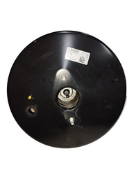 HIDROVACUO RENAULT FLUENCE 2.0 AUTOMATICO 2011 2012 A 2016