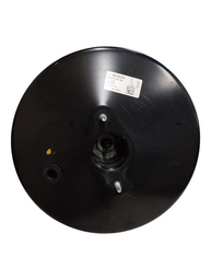 HIDROVACUO RENAULT FLUENCE 2.0 AUTOMATICO 2011 2012 A 2016