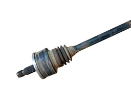 SEMI EIXO TRASEIRO MERCEDES C180 2000 A 2007