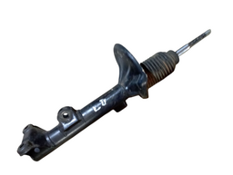 AMORTECEDOR DIANTEIRO DIREITO MERCEDES C180 2000 A 2007 