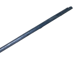 PESTANA EXTERNA DIANTEIRA DIREITA MERCEDES C180 2000 A 2007