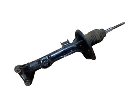 Amortecedor Dianteiro Direito Mercedes C180 2000 a 2007 