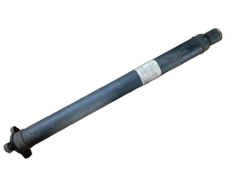 EIXO CARDAN DIANTEIRO MERCEDES C180 2000 A 2007