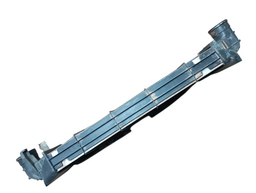 RADIADOR INTERCOOLER MERCEDES C180 2000 A 2007 A 203 500 05 