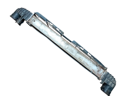 RADIADOR INTERCOOLER MERCEDES C180 2000 A 2007 A 203 500 05 