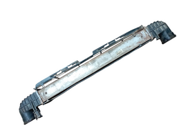 Radiador Intercooler Mercedes C180 2000 A 2007 A 203 500 05 