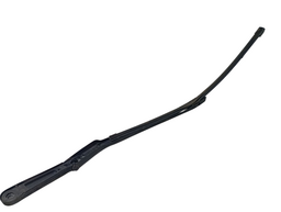 BRAÇO LIMPADOR PARABRISA DIREITO MERCEDES C180 2000 A 2007