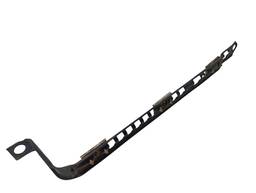 Cinta Tanque de Combustivel Mercedes C180 2000/2007 