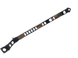 CINTA TANQUE DE COMBUSTIVEL MERCEDES C180 2000/2007 