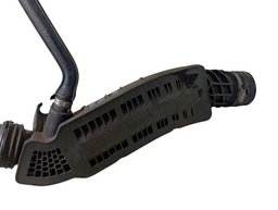 Mangueira Intercooler Mercedes C180 00/07 A 271 090 15 37 