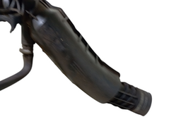 MANGUEIRA INTERCOOLER MERCEDES C180 00/07 A 271 090 15 37 