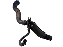 MANGUEIRA INTERCOOLER MERCEDES C180 00/07 A 271 090 15 37 