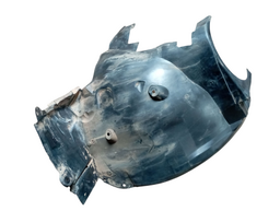 PARABARRO DIANTEIRO DIREITO MERCEDES C180 2000 A 2007