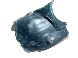 PARABARRO DIANTEIRO ESQUERDO MERCEDES C180 2000 A 2007