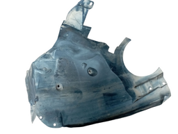 PARABARRO DIANTEIRO ESQUERDO MERCEDES C180 2000 A 2007