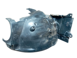 PARABARRO DIANTEIRO ESQUERDO MERCEDES C180 2000 A 2007