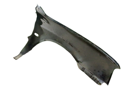 PARALAMA ESQUERDO PAJERO SPORT L200 OUTDOOR 2005 2006 A 2011