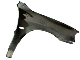 PARALAMA ESQUERDO PAJERO SPORT L200 OUTDOOR 2005 2006 A 2011