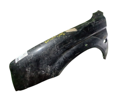 PARALAMA ESQUERDO PAJERO SPORT L200 OUTDOOR 2005 2006 A 2011