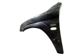 PARALAMA ESQUERDO PAJERO SPORT L200 OUTDOOR 2005 2006 A 2011