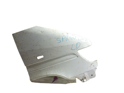 PARALAMA LADO DIREITO SPRINTER 2002