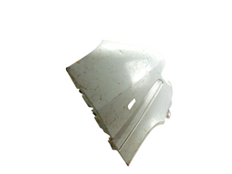 Paralama Lado Direito Sprinter 2002