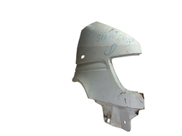 PARALAMA LADO DIREITO SPRINTER 2002