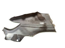 PARALAMA LADO DIREITO SPRINTER 2002