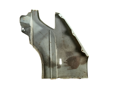 PARALAMA LADO DIREITO SPRINTER 2002