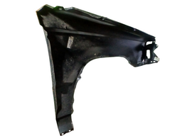 PARALAMA EQUERDO L200 1992 1993 A 2006 (QUADRADA)