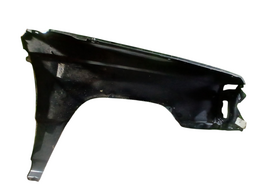 PARALAMA EQUERDO L200 1992 1993 A 2006 (QUADRADA)