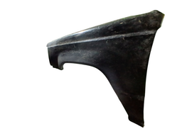 PARALAMA EQUERDO L200 1992 1993 A 2006 (QUADRADA)