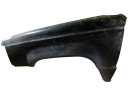 Paralama Equerdo L200 1992 1993 a 2006 (quadrada)