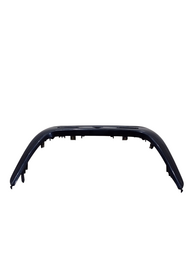 MOLDURA PAINEL CENTRAL MULTIMÍDIA GM COBALT 2012 A 2019
