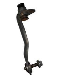 SUPORTE AGREGADO RENAULT FLUENCE 2.0 2011 2012 A 2016