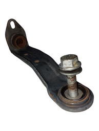 SUPORTE AGREGADO RENAULT FLUENCE 2.0 2011 2012 A 2016