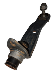 SUPORTE AGREGADO RENAULT FLUENCE 2.0 2011 2012 A 2016