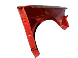 PARALAMA ESQUERDO GOL PARATI VOYAGE 91/94 SAVEIRO 1991 A 199