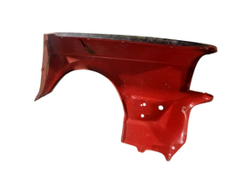 PARALAMA ESQUERDO GOL PARATI VOYAGE 91/94 SAVEIRO 1991 A 199