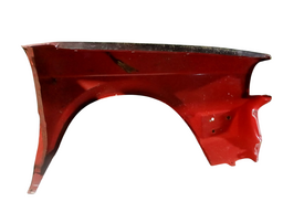 PARALAMA ESQUERDO GOL PARATI VOYAGE 91/94 SAVEIRO 1991 A 199