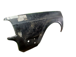 PARALAMA ESQUERDO GOL PARATI VOYAGE 91/94 SAVEIRO 1991 A 199