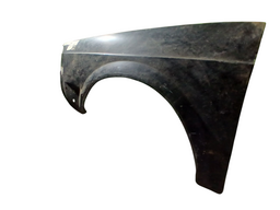 PARALAMA ESQUERDO GOL PARATI VOYAGE 91/94 SAVEIRO 1991 A 199