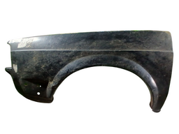 Paralama Esquerdo Gol Parati Voyage 91/94 Saveiro 1991 a 199