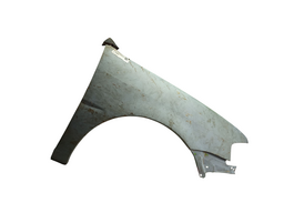 PARALAMA DIREITO GOL SAVEIRO PARATI G4 2005 2006 A 2014