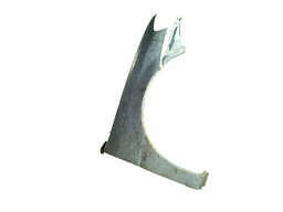 PARALAMA DIREITO GOL SAVEIRO PARATI G4 2005 2006 A 2014