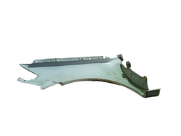 PARALAMA DIREITO GOL SAVEIRO PARATI G4 2005 2006 A 2014