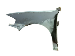 PARALAMA DIREITO GOL SAVEIRO PARATI G4 2005 2006 A 2014