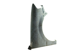 PARALAMA DIREITO GOL SAVEIRO PARATI G4 2005 2006 A 2014