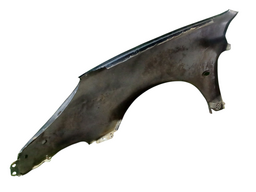 PARALAMA DIREITO PEUGEOT 206 1999 2000 A 2010